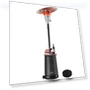 Patio Heater for Outdoor Use — Patio Heaters, Mars Explo
