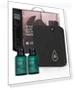 Smart Scent Air Machine — Air Moisturizers, AROMAPLAN