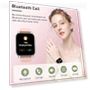 Smart Watch with Heart Rate Monitor — Smartwatches, Poounur