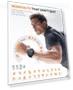 Smart Watch with Heart Rate Monitor — Smartwatches, Paybay