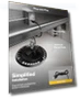 UFO LED High Bay Light — Bay Lighting, Sunco Lighting