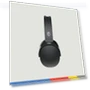 Wireless Headphones — Over-Ear Headphones, Skullcandy