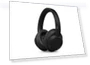 Wireless Over-Ear Headphones with Noise Canceling Pro — Over-Ear Headphones, Philips