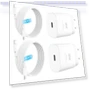 30W USB C Fast Charger with 10FT Type C to C Cable — Chargers, Shenzhen Xihuida Electronics Co., Ltd.