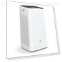 Air Purifier with True HEPA H13 Filter — HEPA Air Purifiers, Medify Air