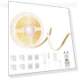 COB LED Strip Kit — LED, Aikeoulighting