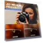 Digital Camera for Photography 4K with 48MP Autofocus — Compact Digital Cameras, NBDDIGITAL