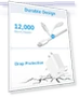 Fast Charging Kit for iPhone and iPad — Charging Solutions, Shenzhen Dipinle Technology Co., Ltd