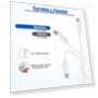 Fast iPhone Charger — Chargers & Adapters, shenzhen hongmingou technology co., ltd