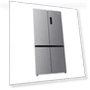 French Door Refrigerator — Cooling Solutions, THFRIONE