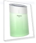 Humidifiers with Essential Oil Diffuser — Air Moisturizers, Abolee