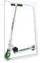 Kick Scooter for Kids — Push Scooters, Razor