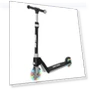 Kick Scooter for Kids — Electric Vehicles, Gotrax
