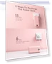 Portable Charger 20000mAh with Fast Charging — Chargers, VRURC