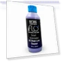 Smart Automated AC Drain Line Cleaner Cartridge — Air Moisture Control, iFLO