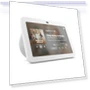 Smart Display with Spatial Audio — Television, Amazon