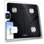 Smart Scale for Body Weight — Baby Scales, RENPHO