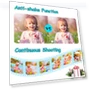 Underwater Camera for Kids — Camera Cases, Yifecial