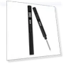 100W Electric Soldering Iron — Soldering Tools