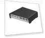 120W 6-Port USB Charger — Power Hubs, LDNIO