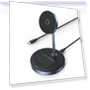 2-in-1 Magnetic Wireless Charging Station — Power Hubs, UGREEN