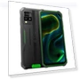 6.56-Inch 90Hz Display 4+64GB Ruggedized Cellphone — Unlocked Smartphones, Blackview