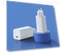 65W Fast Charger — Chargers & Adapters, Mi