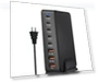 8-Port USB PD Charger — Chargers, Bakeey