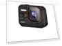 Anti-Shake Sports Camera — Wearable Cameras, VIRAN