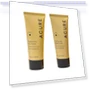 Brightening Day & Night Cream Set — Creams, Acure