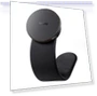 Car Wireless Charger Cell Phone Holder — Vehicle Phone Holders, Baseus