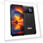 Dual-screen 5G Ruggedized Phone — Mobile Devices & Accessories, Blackview