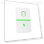 Energy Saver Electric Meter Saver — Power Solutions & Surge Protection