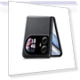 Flip Folding Smartphone — Mobile Devices & Accessories, Blackview