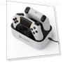 Gaijin Chick Gamepad Charging Dock — Accessories, GameSir