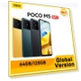 Global Version Smartphone — Mobiles, POCO