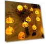 Halloween series of decorative lights — String Lights