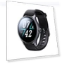 HD Screen Bluetooth Call Smartwatch — Smartwatches, oyroom