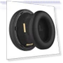 Headphone Leather Sponge Cover Earmuffs — Audio Gear