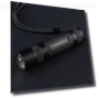 High Lumen EDC Flashlight — Flashlights, Convoy