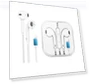 Lightning Earphones for iPhone with Bluetooth Microphone — Audio Gear