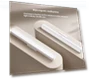 Magnetic Reading Light — Reading Lights, Xiaomi