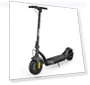MAX3 Electric Scooter — Electric Self-Balancing Scooters, Hiboy