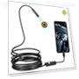 Mini Endoscope Camera — Action Cameras