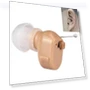 Mini In Ear Sound Amplifier Adjustable Tone Hearing Aid — Hearing Support