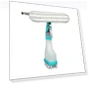 Multi-function Double-sided Glass Cleaning Brush — Squeegees
