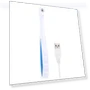 Multi-function USB Micro-check Camera — Microscopes