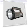 Multifunctional Outdoor Emergency Lighting Portable Searchlight — Portable Flashlights, Youpin