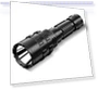Outdoor Explosion-Proof Flashlight — Flashlights