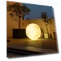 Outdoor Waterproof Patio Party Ambience Orb Lights — Outdoor Light Projectors